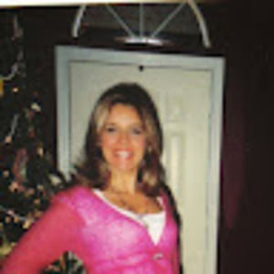 Meet your Posher, Heidi